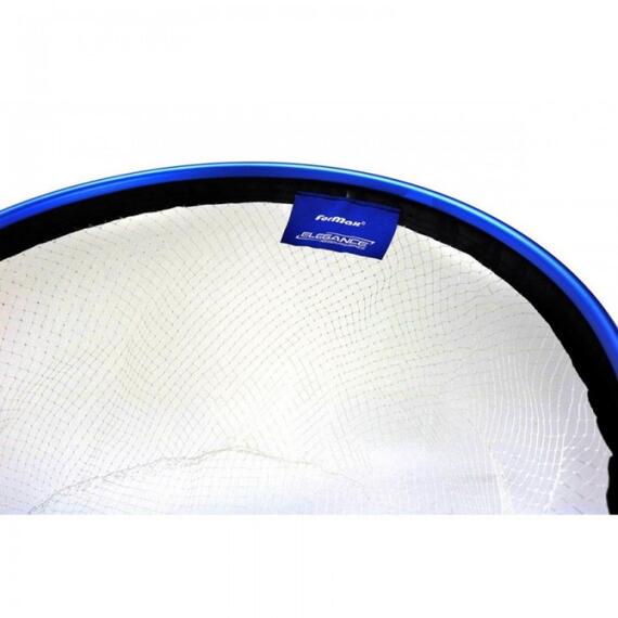 ELEGANCE FEEDER PRO Голова подсака Embarker Mono 55х65см, Размер: 55х65см, фото , изображение 3