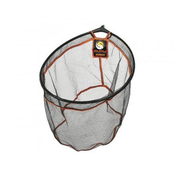 Голова подсака Guru Competition Net SF400, фото 