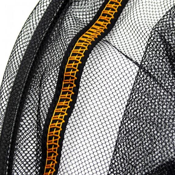 Голова подсака Guru Competition Net SF400, фото , изображение 3