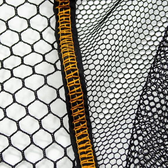 Голова подсака Guru Landing Net Duel 550, фото , изображение 2