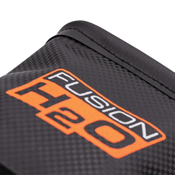 Ведро для воды GURU Fusion H2O Water Bucket, фото , изображение 3