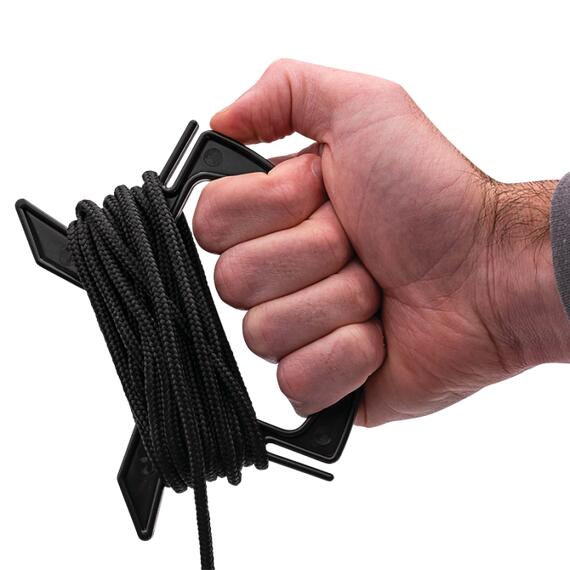 Ведро для воды GURU Fusion H2O Water Bucket, фото , изображение 2