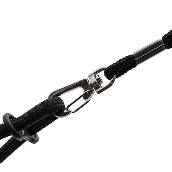 Ведро для воды GURU Fusion H2O Water Bucket, фото , изображение 4