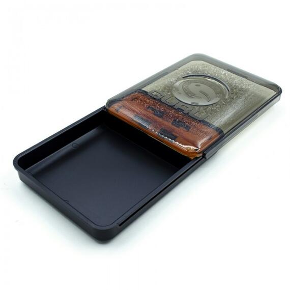 Коробка для хранения неживой насадки Guru Punch Box, фото , изображение 2