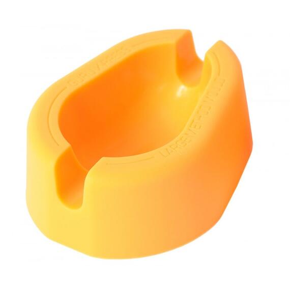 Пресс-форма для кормушки X-Press Method Mould Small, Размер: small, фото 