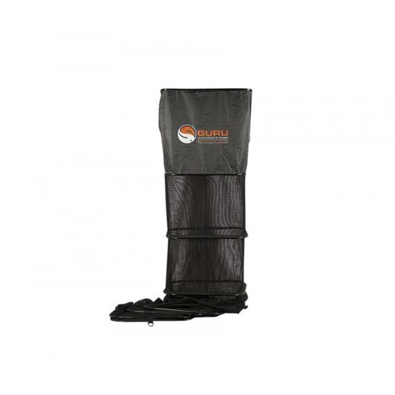 Садок Guru Keepnet 3м, фото 