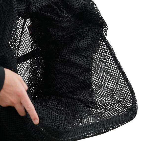 Садок GURU Keepnet River 4,0м, фото , изображение 2