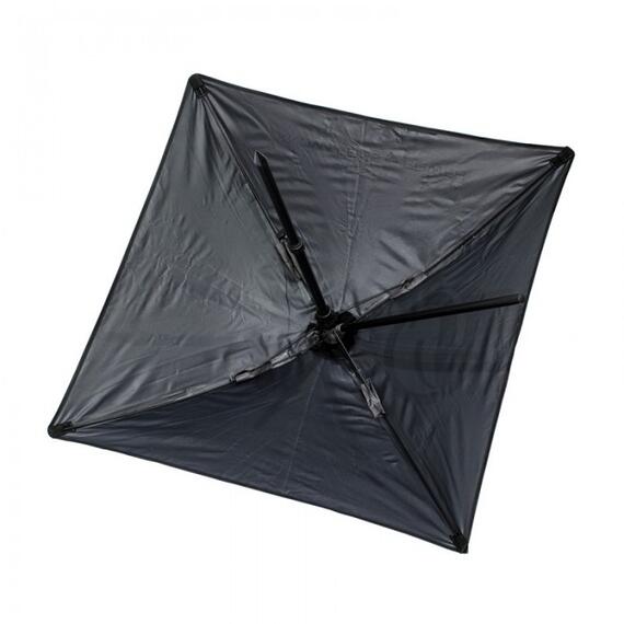 Зонт для прикормки Guru Bait Umbrella, фото , изображение 3