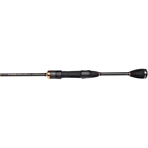 Спиннинговое удилище Tict Sram UTR-75Tcaro-TOR, фото , изображение 3