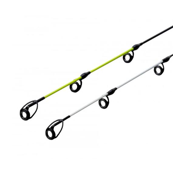 Удилище фидерное CARP PRO Flapper Method Feeder 420 180gr, Вес: 400 г, фото , изображение 2