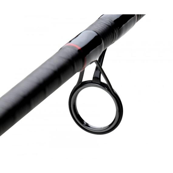 Удилище фидерное CARP PRO Rondel F1 Feeder 3.00 50gr, фото , изображение 3