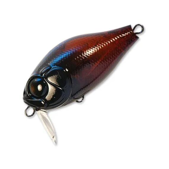 Воблер ZipBaits B-Switcher Craze SSR, 6.5 г, 557, фото 