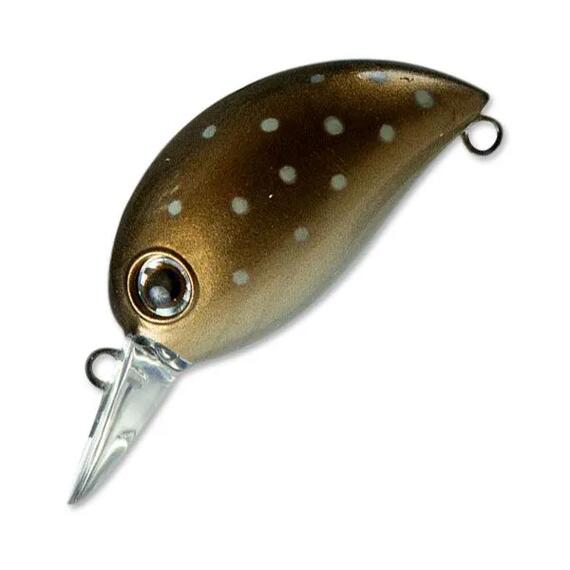 Воблер ZipBaits Hickory SSR, 3.4 г, 029, фото 