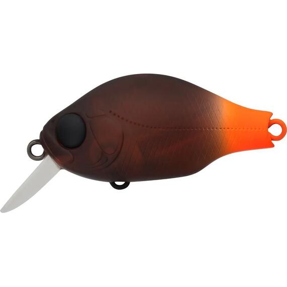 Воблер ZipBaits B-Switcher Craze SSR, 6.5 г, 139, фото 