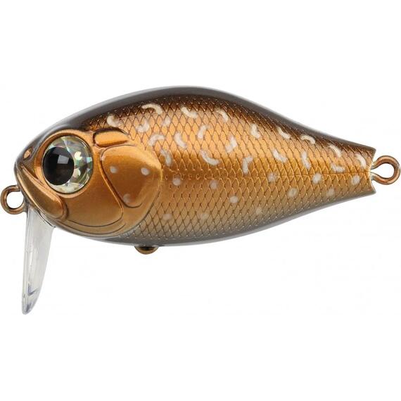 Воблер ZipBaits B-Switcher Craze SSR, 6.5 г, 029, фото 