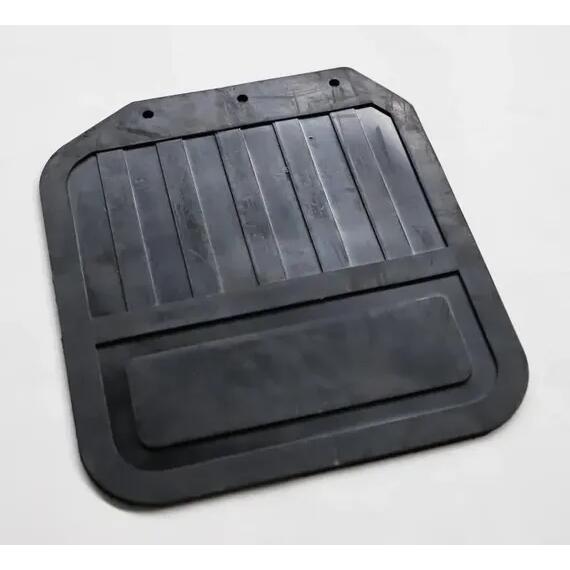 Брызговики комплект 2шт (Tavials ДОН В3517), фото , изображение 2