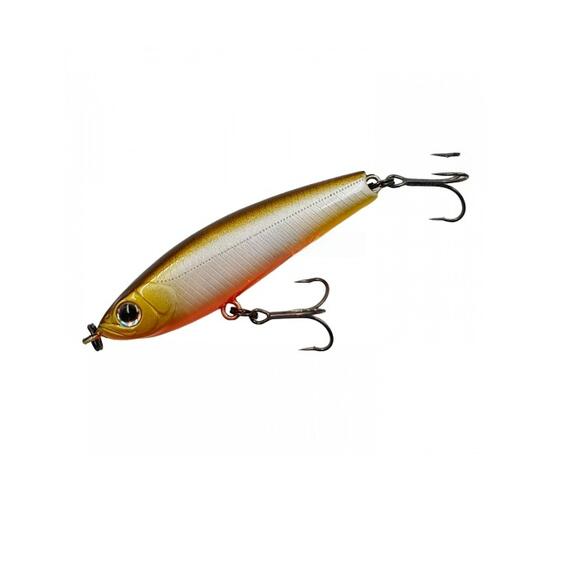 Воблер ZipBaits Rigge Raphael 45S, 4.5 г, 039, фото 