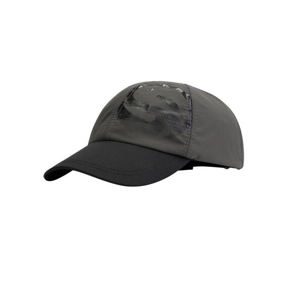 GURU Кепка влагозащищенная Waterproof Winter Series Cap, фото 