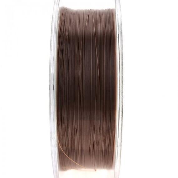 Леска CARP PRO Method+ Method Feeder Carp 150м 0,18мм NEW, Диаметр лески: 0.18 мм, фото , изображение 2