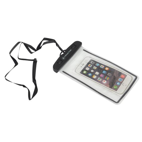 Водонепроницаемый чехол для смартфона, фото , изображение 4