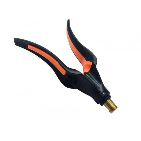 Держатель задний удилищ Guru Rear Reaper Rest, фото 