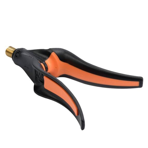 Держатель задний удилищ Guru Rear Reaper Rest, фото , изображение 2