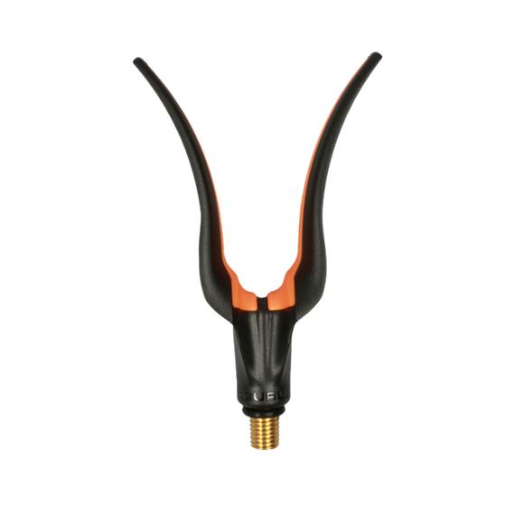 Держатель задний удилищ Guru Rear Reaper Rest, фото , изображение 3