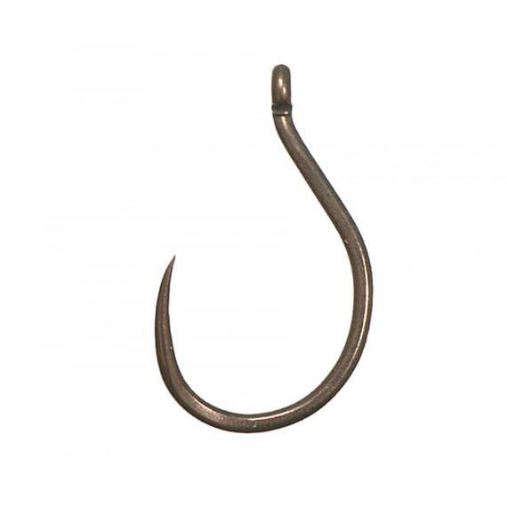 Крючок Guru QM1 №14, Размер: №14, фото , изображение 2