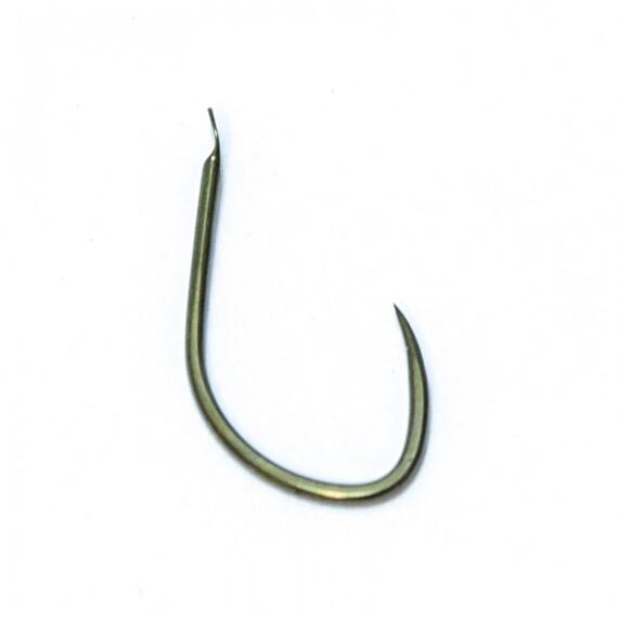 Крючок Guru LWG Spade №20, фото 