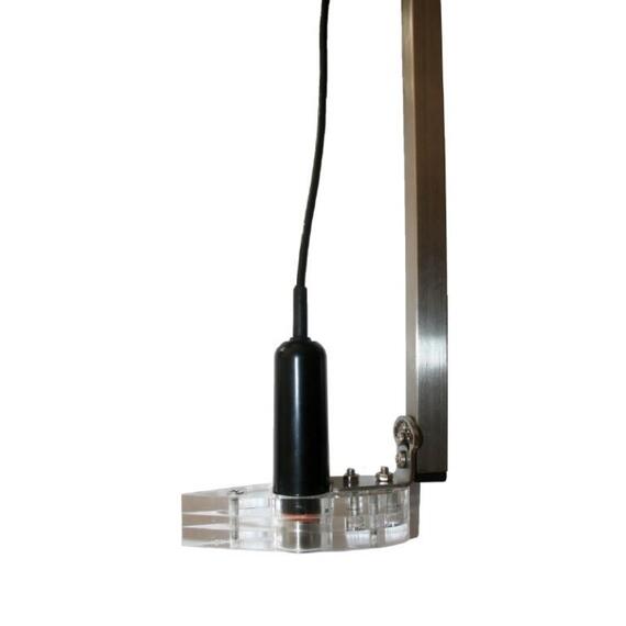 Фиксатор «Капля» на струбцину, фото , изображение 3