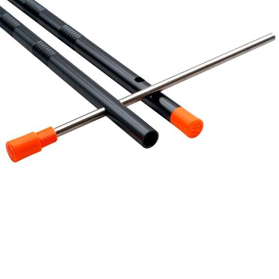 Колышки для измерения дистанции GURU Distance Sticks, фото , изображение 2