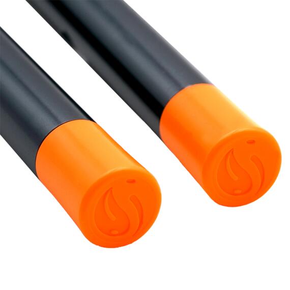 Колышки для измерения дистанции GURU Distance Sticks, фото , изображение 3