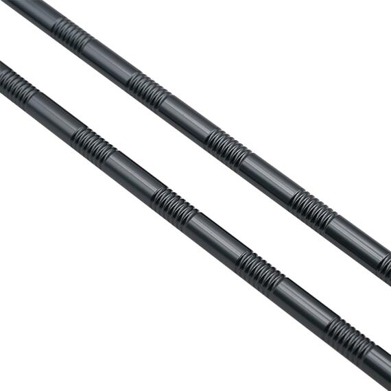 Колышки для измерения дистанции GURU Distance Sticks, фото , изображение 4