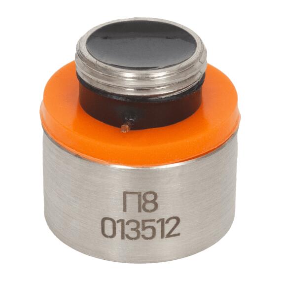 Датчик для эхолота П8 (V2), фото 