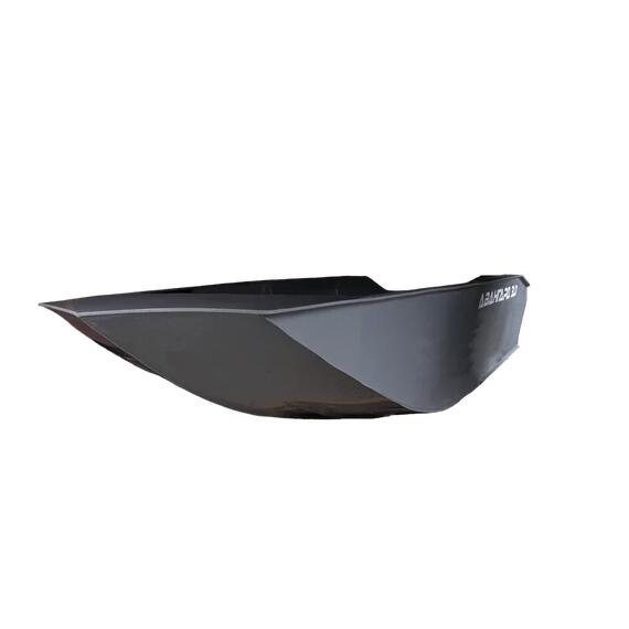 Полипропиленовая лодка Авангард 3.0 Р, фото , изображение 7