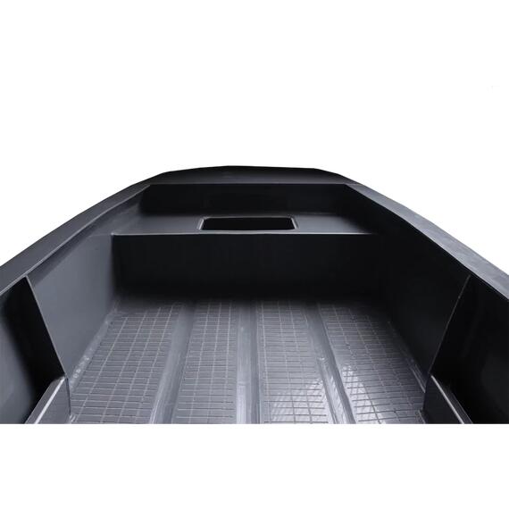 Полипропиленовая лодка Авангард 3.0 Р, фото , изображение 2