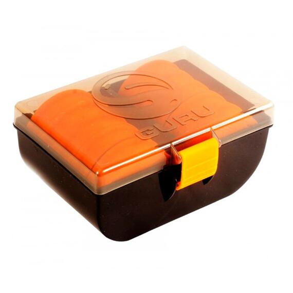 Поводочница Guru Rig Box, фото 