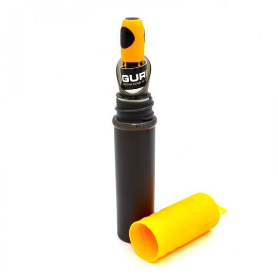 Сетка PVA с апликатором GURU Speedmesh PVA System 7м, фото , изображение 2