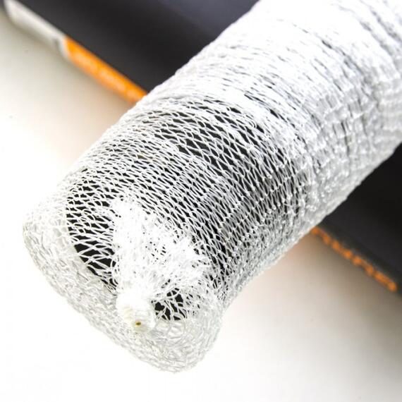 Сетка PVA с апликатором GURU Speedmesh PVA System 7м, фото , изображение 4