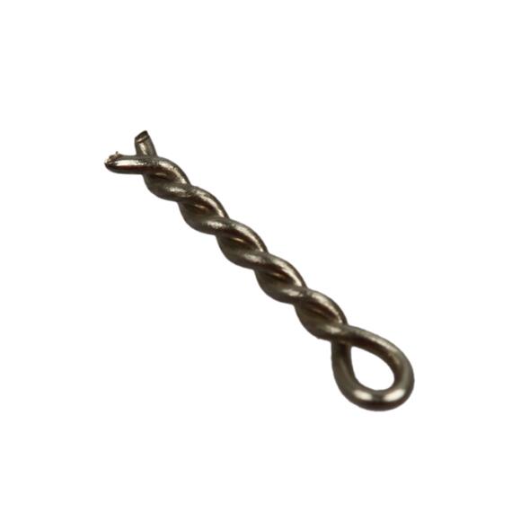 Сверло для бойлов Guru Bait Bayonets, фото , изображение 2