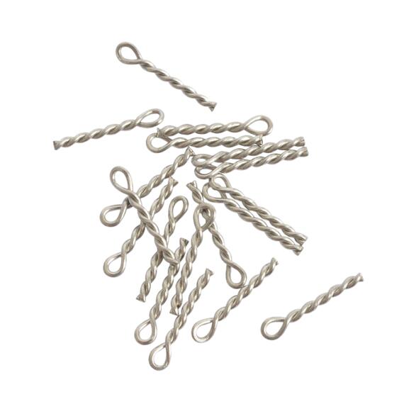 Сверло для бойлов Guru Bait Bayonets, фото , изображение 3