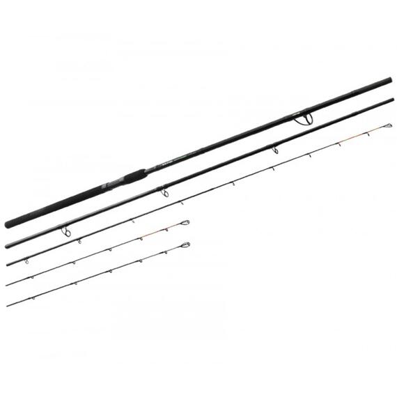 Удилище фидерное CARP PRO Blackpool Method Feeder 390-140gr, Вес: 320 г, фото 