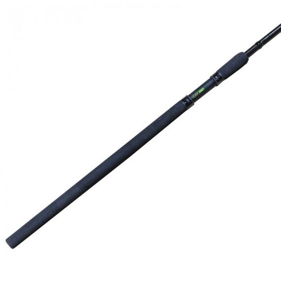 Удилище фидерное CARP PRO Blackpool Method Feeder 420-160gr, Вес: 375 г, фото , изображение 2