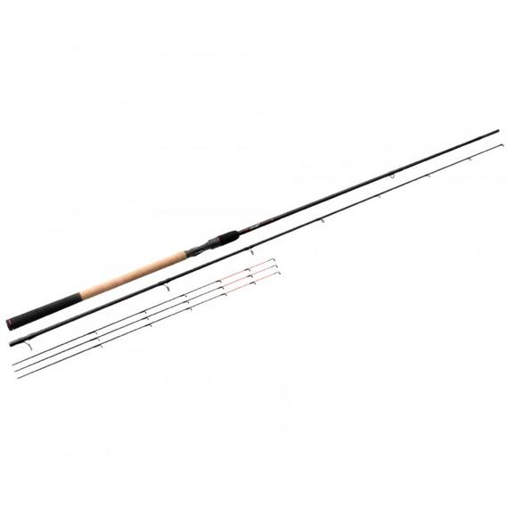 Удилище фидерное CARP PRO Rondel F1 Feeder 3.00 50gr, фото 