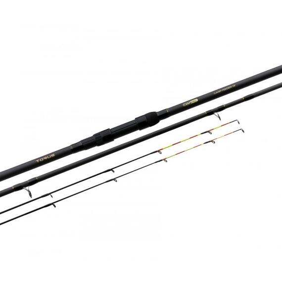 Удилище фидерное CARP PRO Torus Carp Feeder 4,2м 170г, Вес: 254 г, фото 