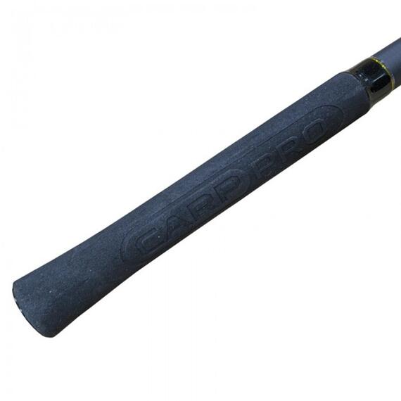 Удилище фидерное CARP PRO Torus Carp Feeder 3,9м 150г, Вес: 223 г, фото , изображение 2