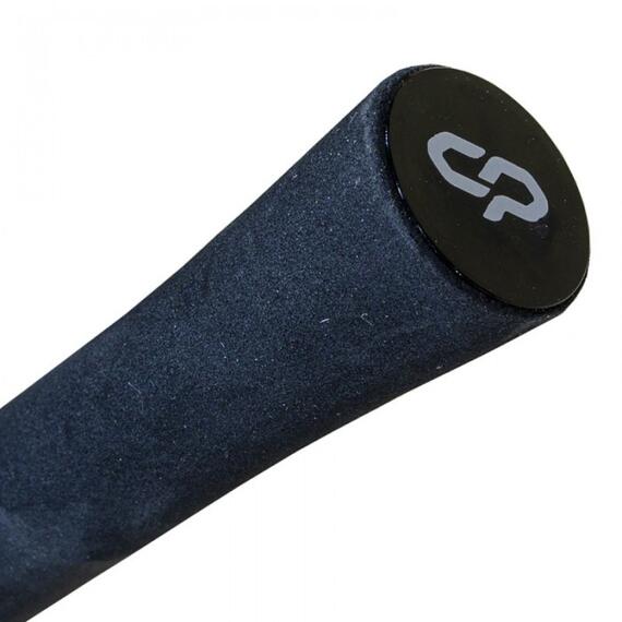 Удилище фидерное CARP PRO Torus Carp Feeder 4,2м 170г, Вес: 254 г, фото , изображение 3