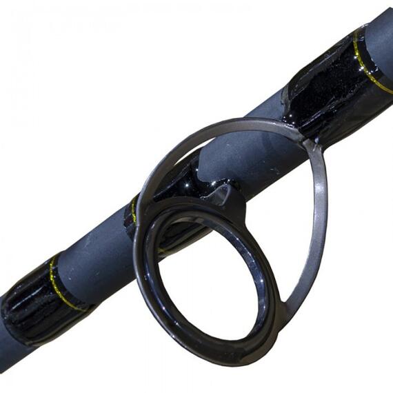 Удилище фидерное CARP PRO Torus Carp Feeder 3,9м 150г, Вес: 223 г, фото , изображение 5