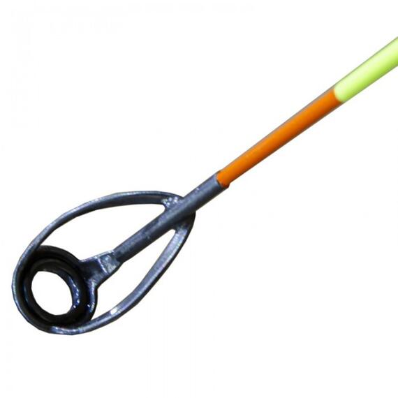 Удилище фидерное CARP PRO Torus Carp Feeder 360 150 g, Вес: 240 г, фото , изображение 3