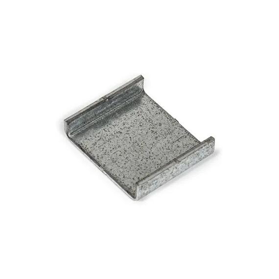 Прокладка для рессоры для прицепа Tavials ДОН В3517, фото 